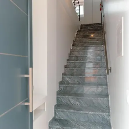 Antiga Adega * אובידוס