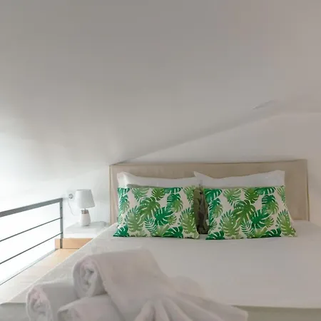 Antiga Adega אובידוס