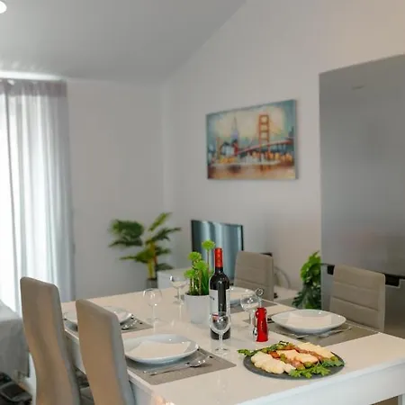 Antiga Adega אובידוס