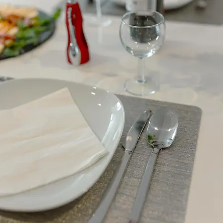 Antiga Adega Apartman Óbidos