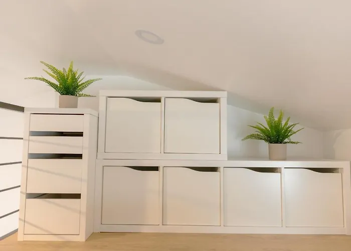 アパート Antiga Adega *