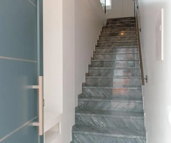 Antiga Adega * オビドス