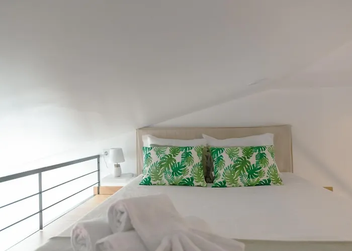 Antiga Adega オビドス