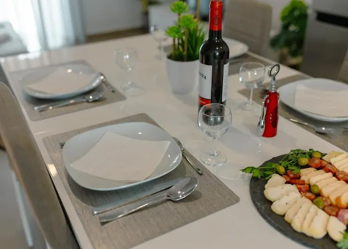 アパート Antiga Adega オビドス