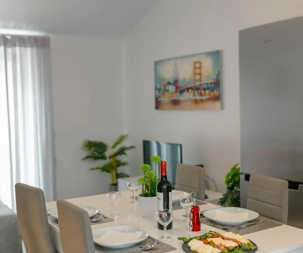 Antiga Adega オビドス