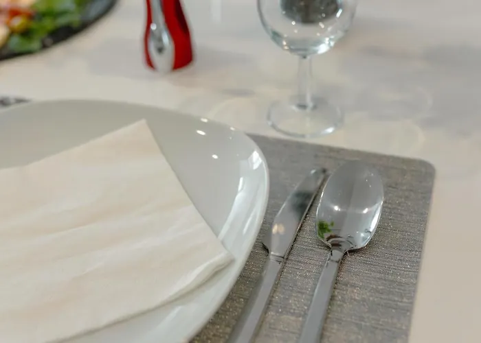 Antiga Adega アパート オビドス